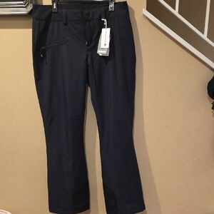 Obermeyer Women Snow Pants